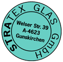 Stratex Glas